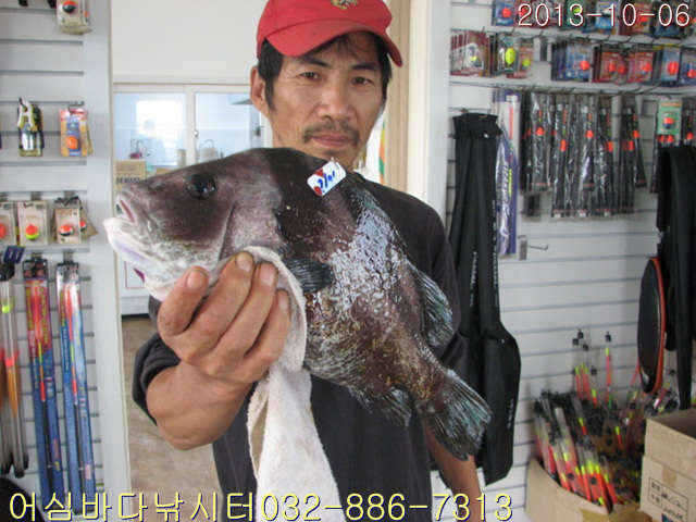 fish_pay_08201493.jpg