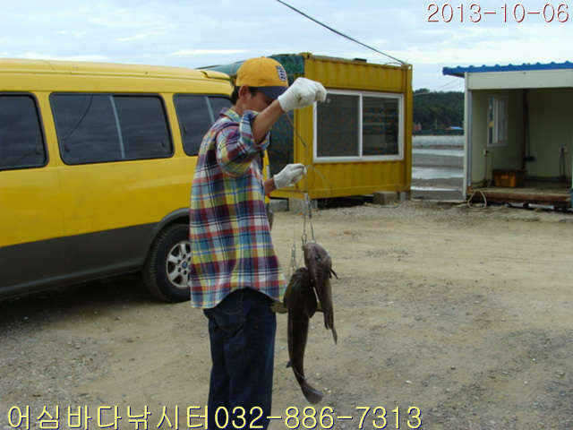 fish_pay_08212875.jpg