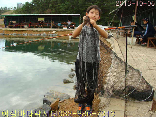 fish_pay_08214444.jpg