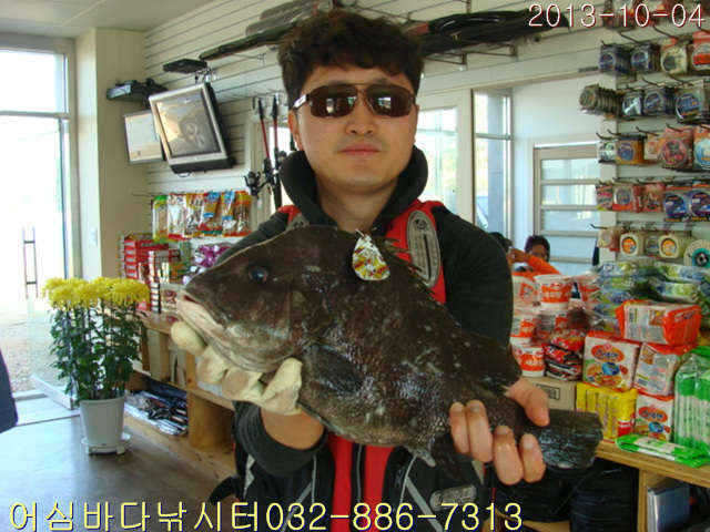 fish_pay_09245231.jpg