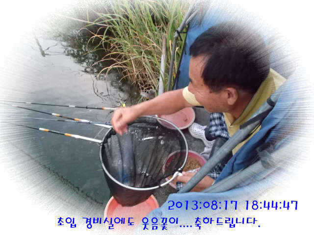 fish_pay_11121639.jpg