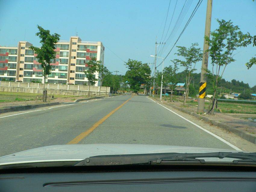 photo%201162.jpg