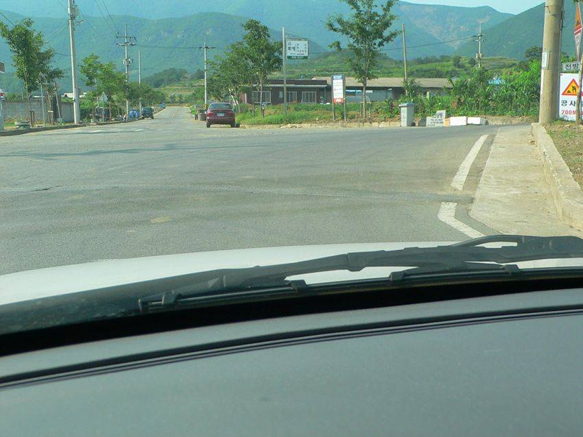 photo%201163.jpg