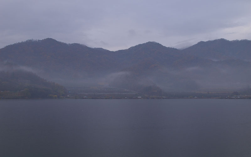 IMGP1236.jpg