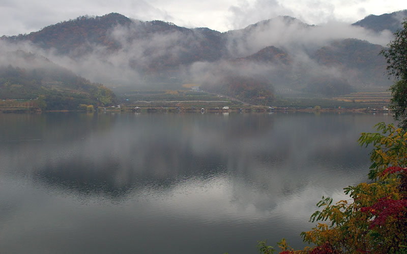 IMGP1253.jpg