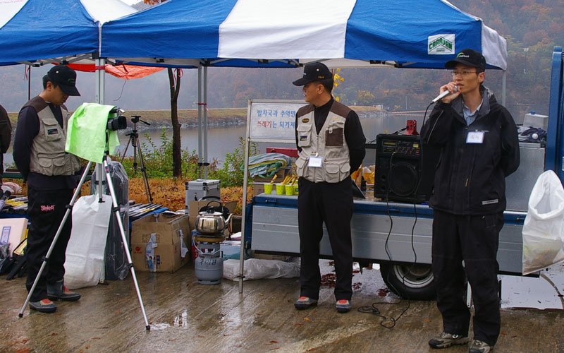 IMGP1280.jpg