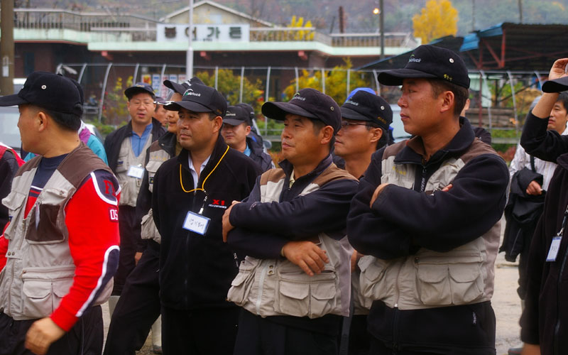 IMGP1290.jpg