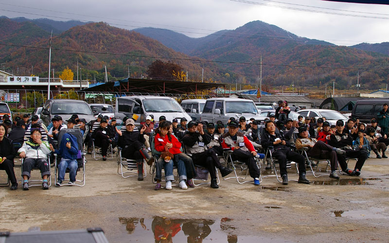 IMGP1420.jpg