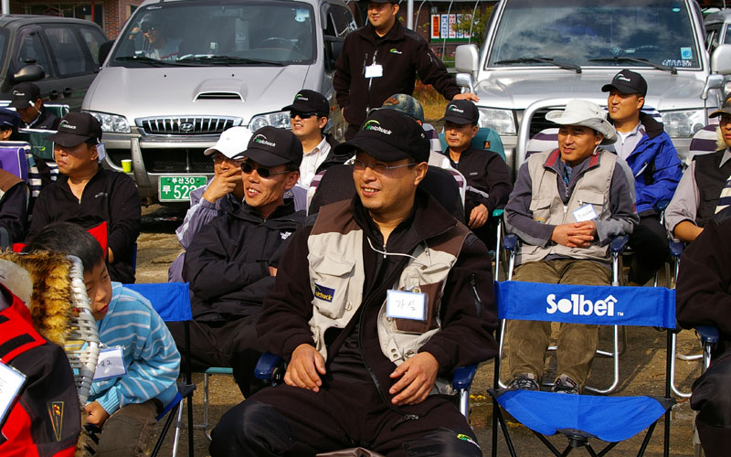 IMGP1425.jpg