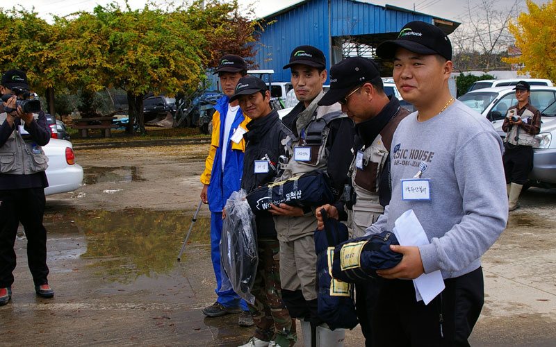 IMGP1455.jpg