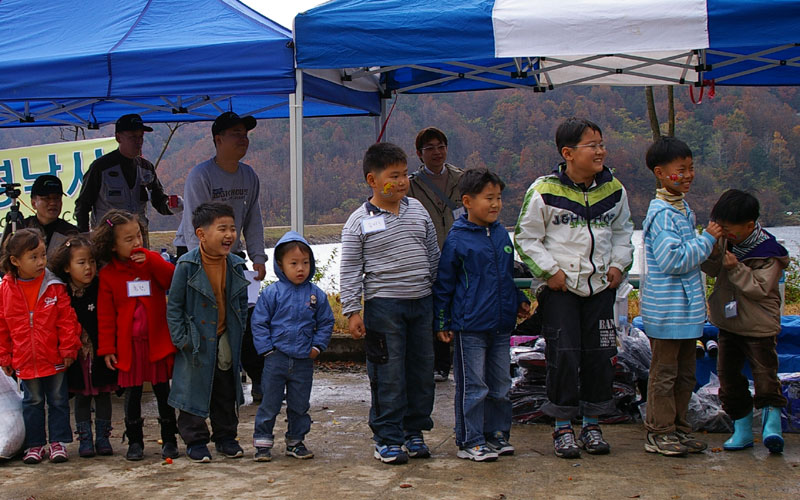 IMGP1466.jpg