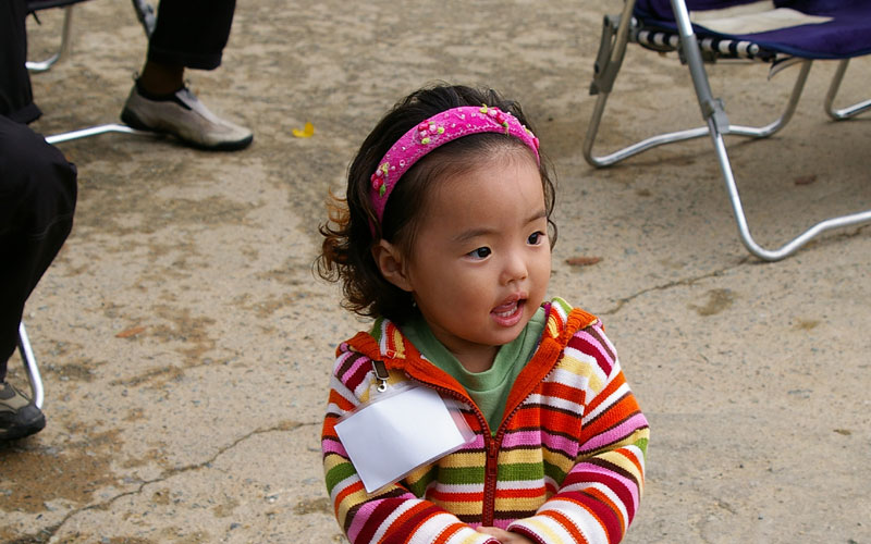 IMGP1477.jpg