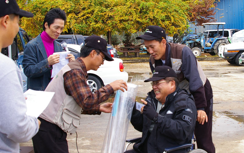 IMGP1518.jpg