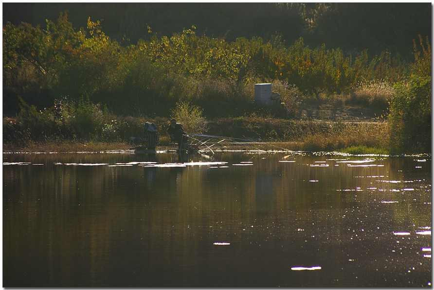 051022-13.jpg