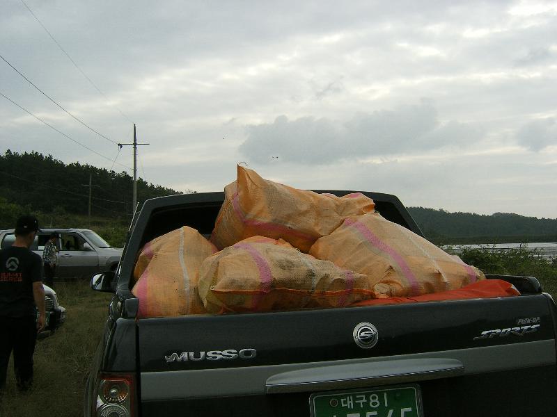 SA500072-35.JPG