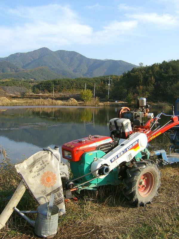 SA500066-39.JPG