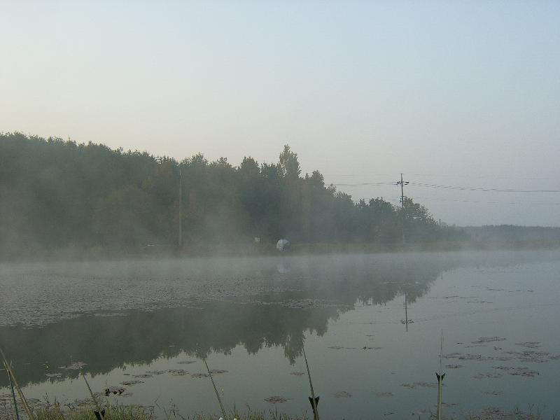 SA500096-39.JPG