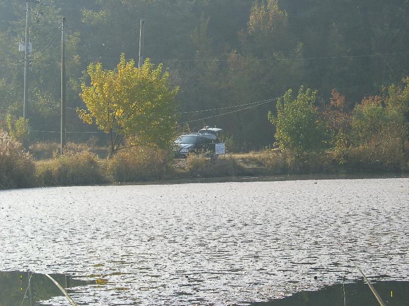 SA500101-39.JPG