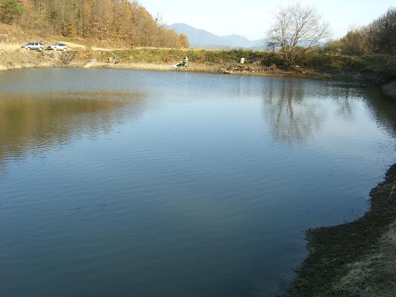 SA500017-40.JPG