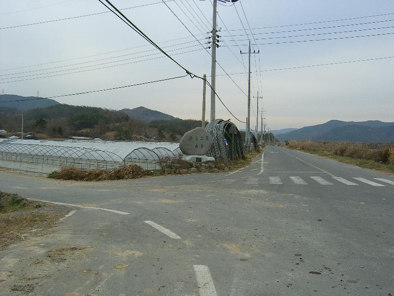 SA500094-40.JPG
