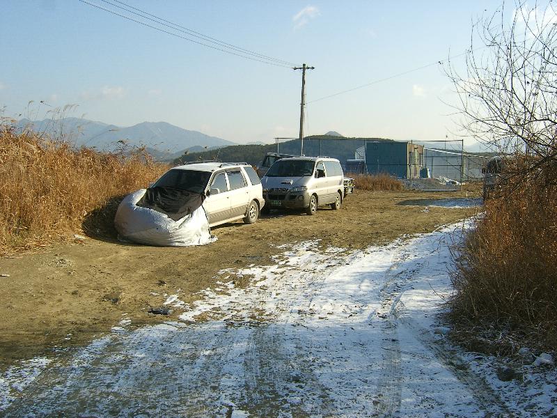 SA500115-42.JPG