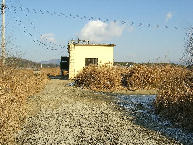 SA500116-42.JPG
