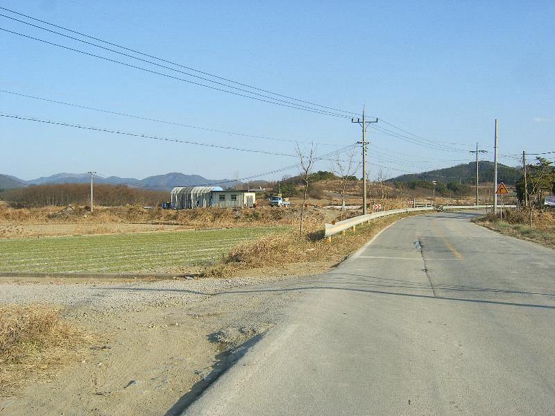 SA500156-42.JPG