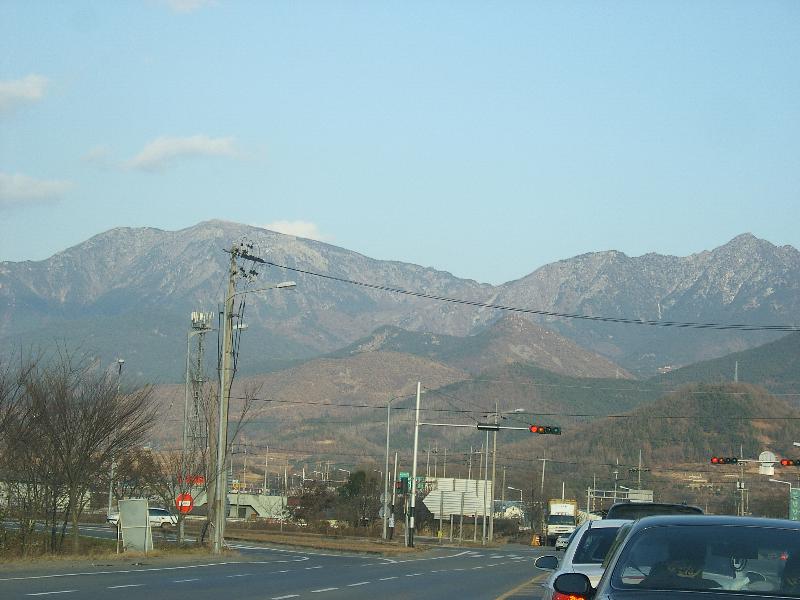 SA500171-42.JPG