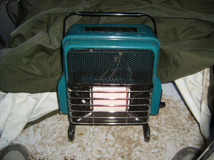 S4200118.jpg