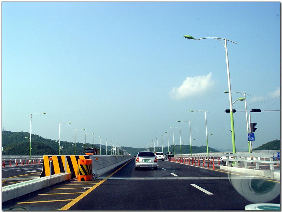 20050617_28.jpg