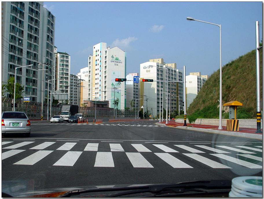 20050617_29.jpg