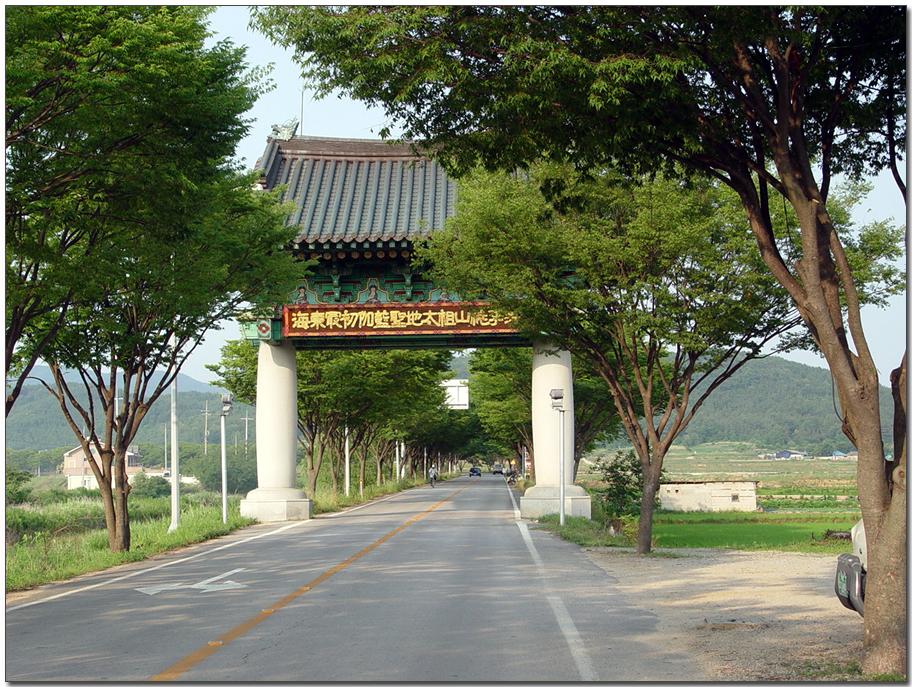 20050617_31.jpg