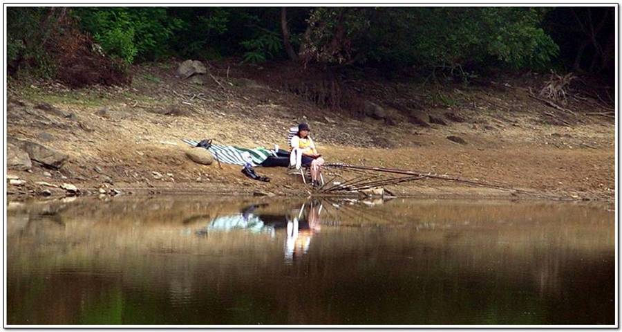 20050625_056.jpg