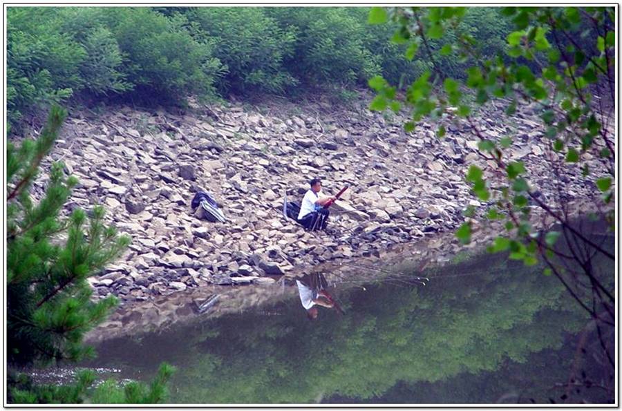 20050625_058.jpg