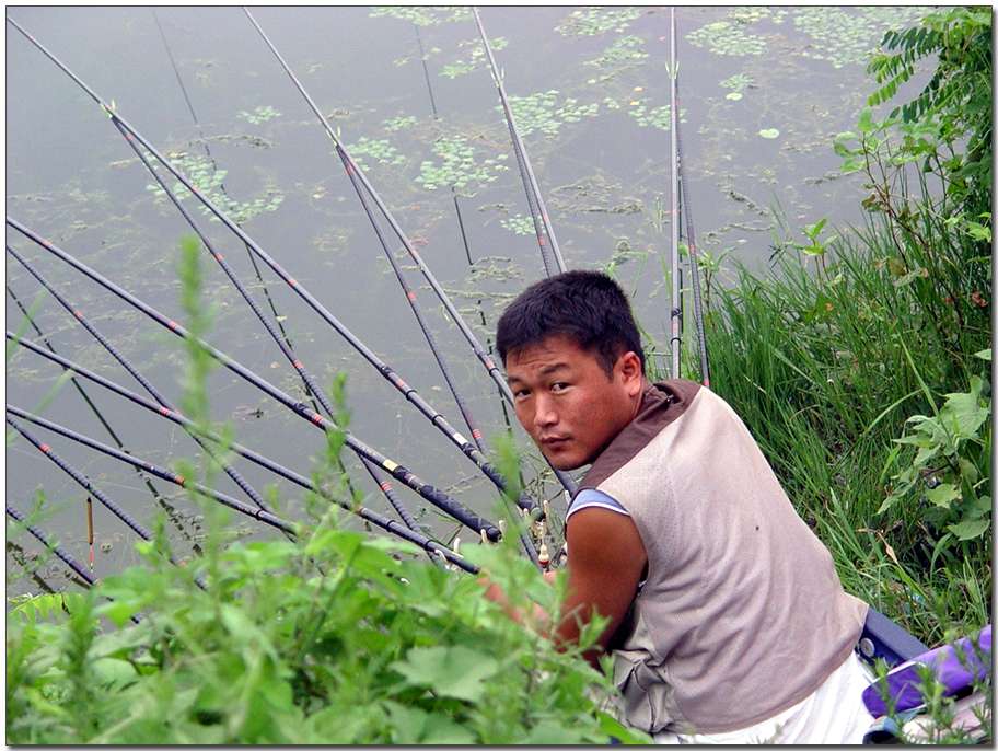 johang_30.jpg
