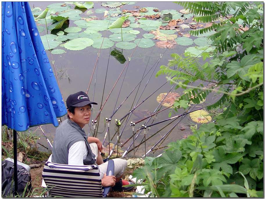 johang_34.jpg