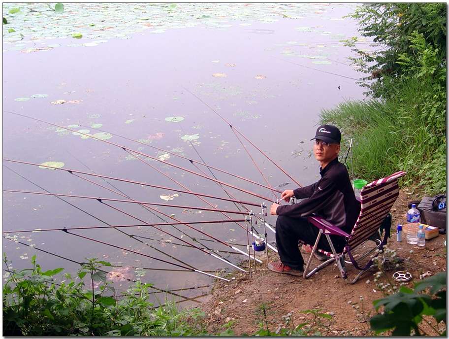 johang_38.jpg