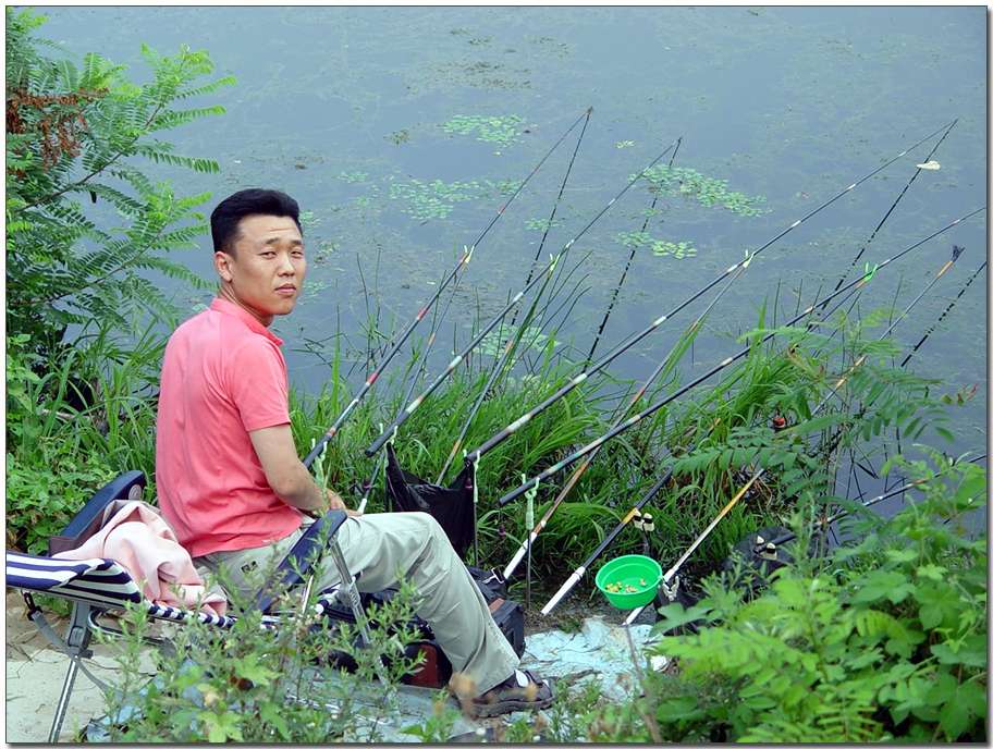 johang_46.jpg