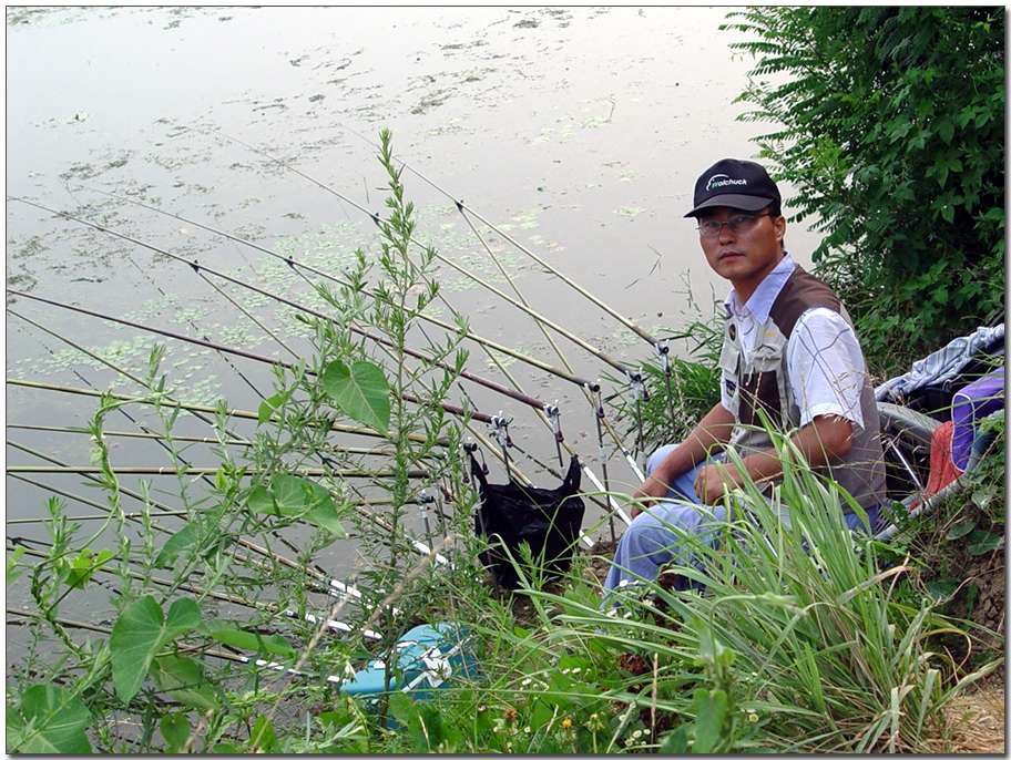 johang_48.jpg