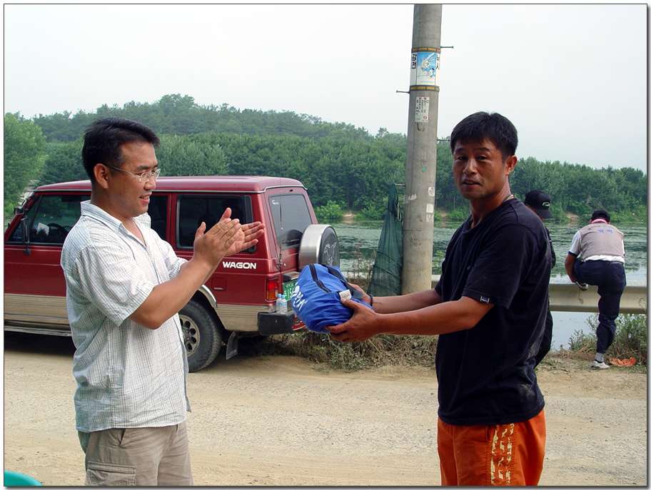 johang_54.jpg