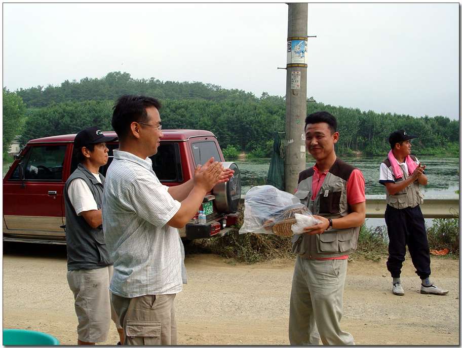 johang_56.jpg