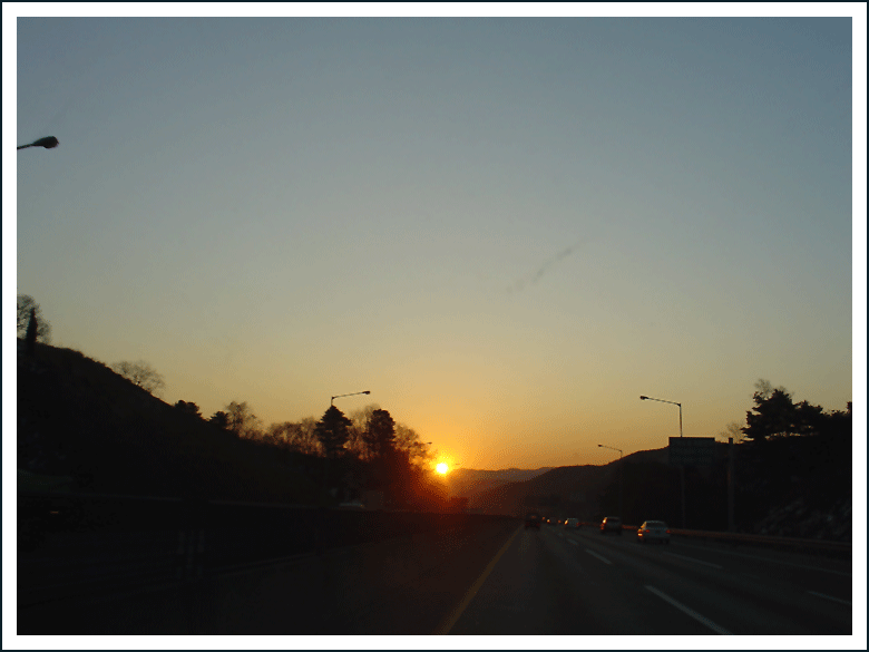05121401.gif