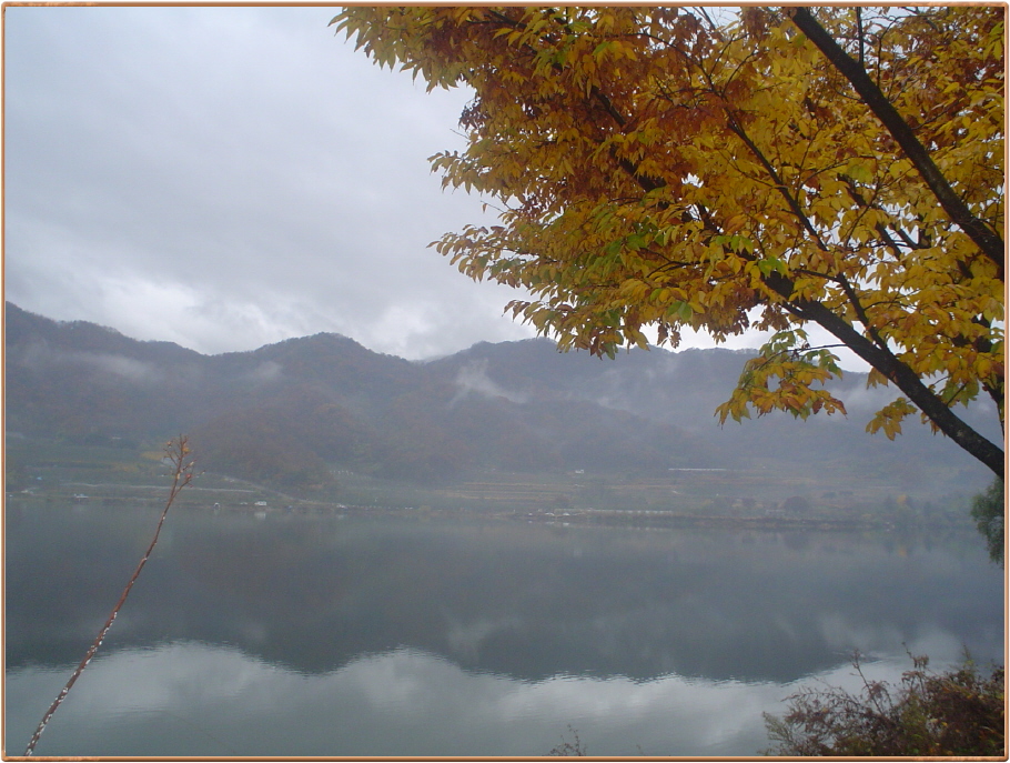 ALSeeEdit_DSC01954.JPG