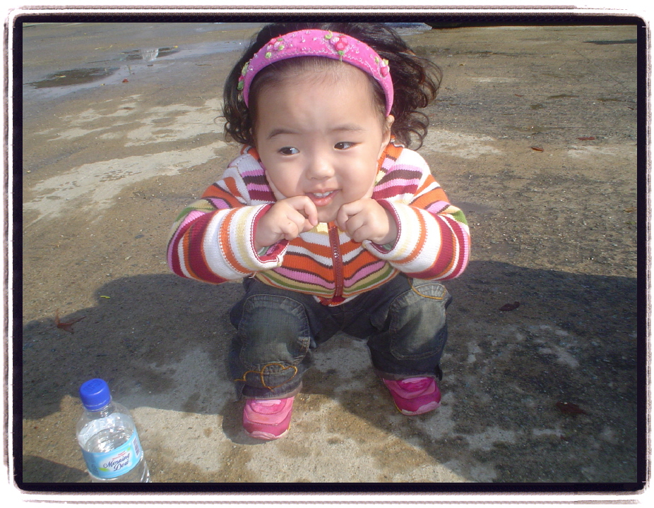 ALSeeEdit_DSC01974.JPG