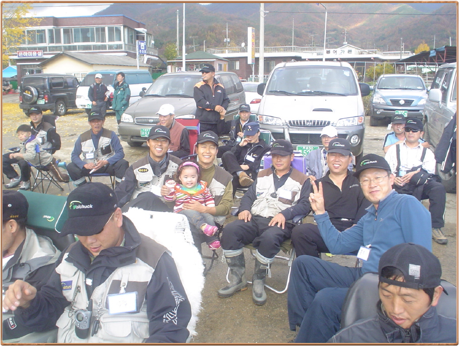 ALSeeEdit_DSC01975.JPG
