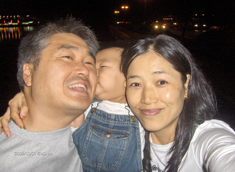 HPIM0627.jpg