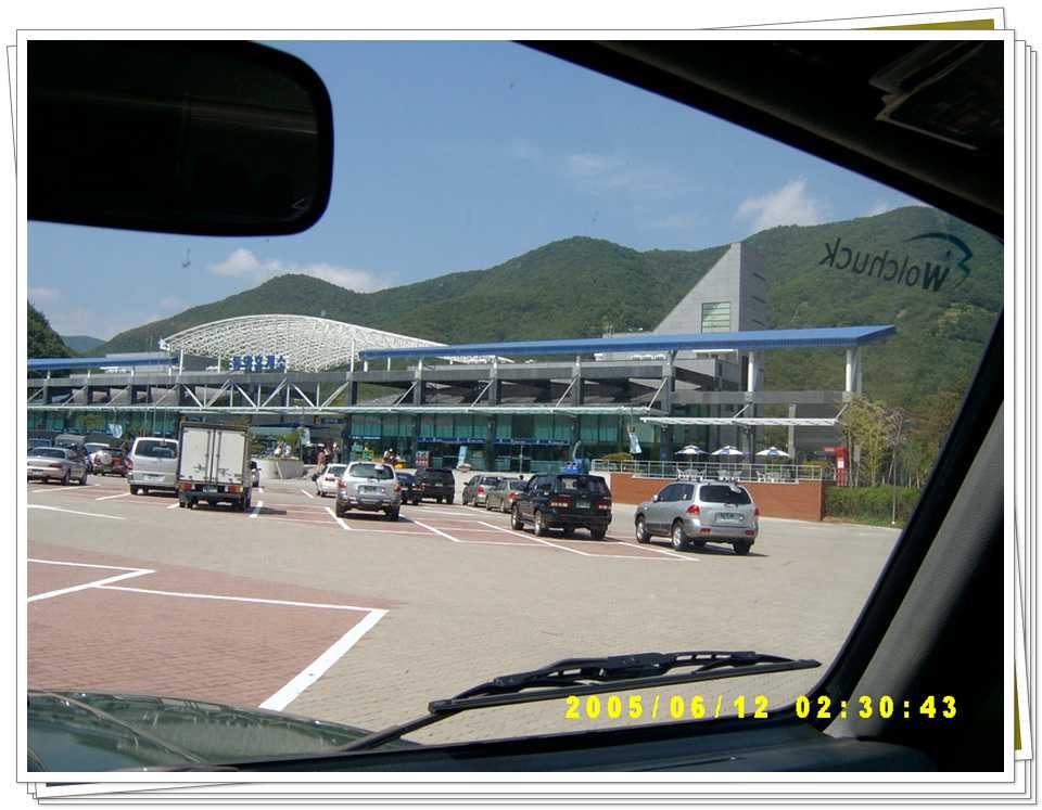 s10.jpg