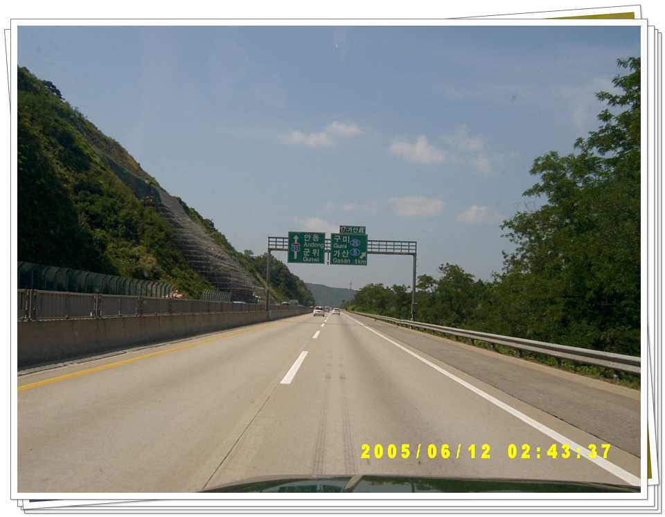 s12.jpg