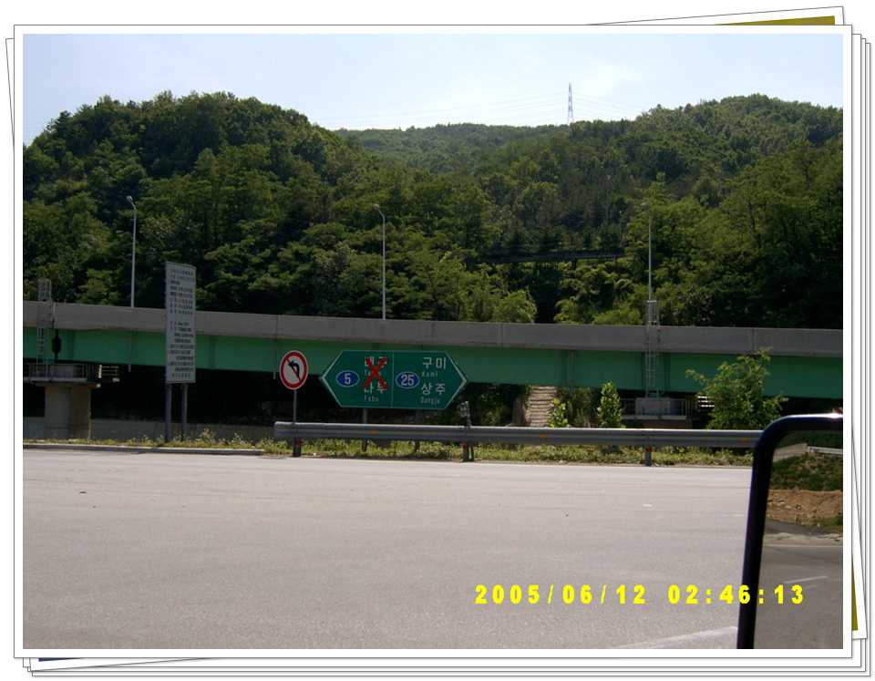 s14.jpg