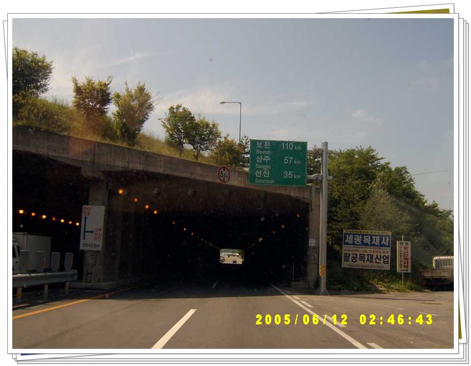 s15.jpg